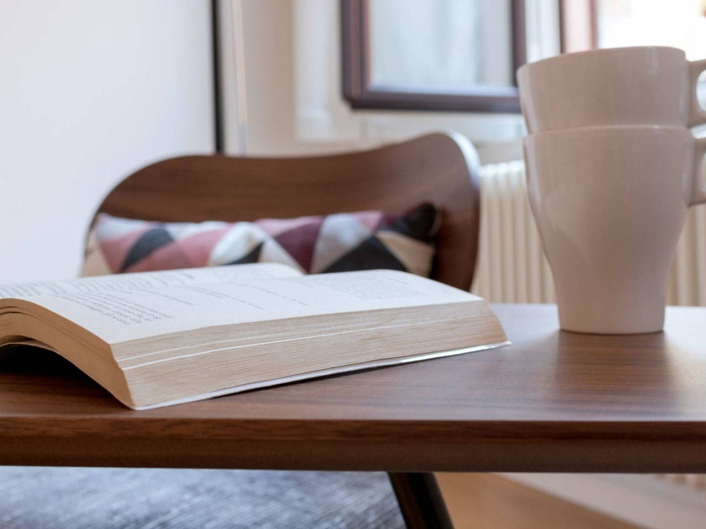 Joivy Lovely Flat For 5 Close To Sforzesco Castle ميلان المظهر الخارجي الصورة